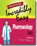 medical-assisting-made-incredibly-easy-pharmacology