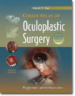 【美品】Atlas of Oculoplastic and Orbital Atlas of Oculoplastic and Orbital Surgery: 9781496390813