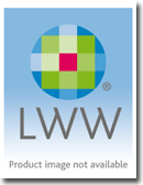 About Lippincott Williams & Wilkins' Patient Care Technician