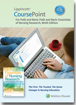 Polit and beck, 2012 pdf image