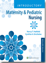Student Resources - Introductory Maternity & Pediatric Nursing, Fifth ...