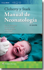 CLOHERTY AND STARK S MANUAL OF NEONATAL CARE 9TH EDITION PDF DOWNLOAD visual data 4